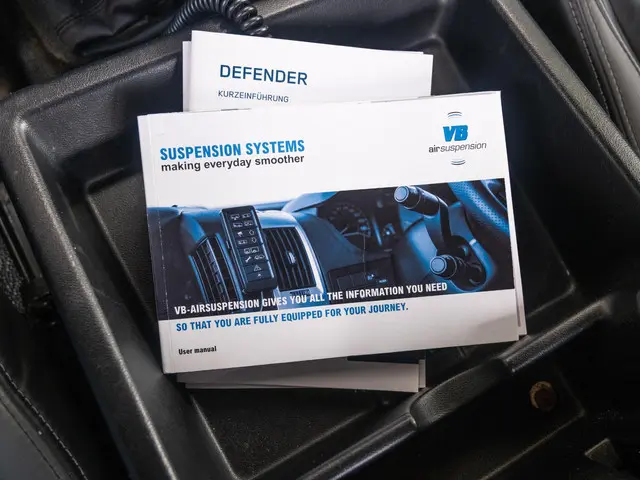 Land Rover Defender 2.2 D Soft Top 90" E 2014 Diesel 53