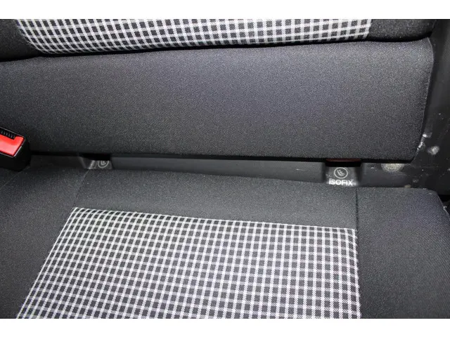 Renault Twingo 1.0 SCe Authentique 2015 Benzine 12