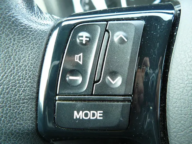 Toyota Yaris 1.5 VVT-i Comfort 2017 Benzine 11