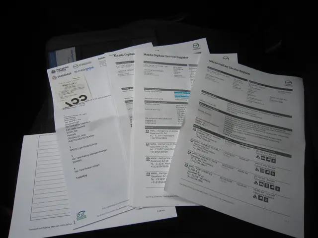 Mazda CX-5 2.0 SkyActiv-G 165 Skylease+ 2017 Benzine 18