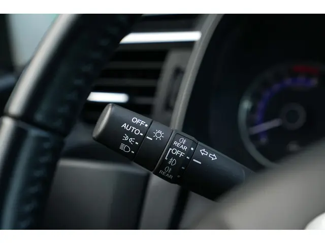 Honda Jazz 1.3i VTEC ELEGANMCE 2020 Benzine 45