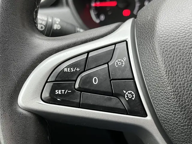 Dacia Duster 1.0 TCe 100 ECO-G Journey 2023 LPG/Gas 23