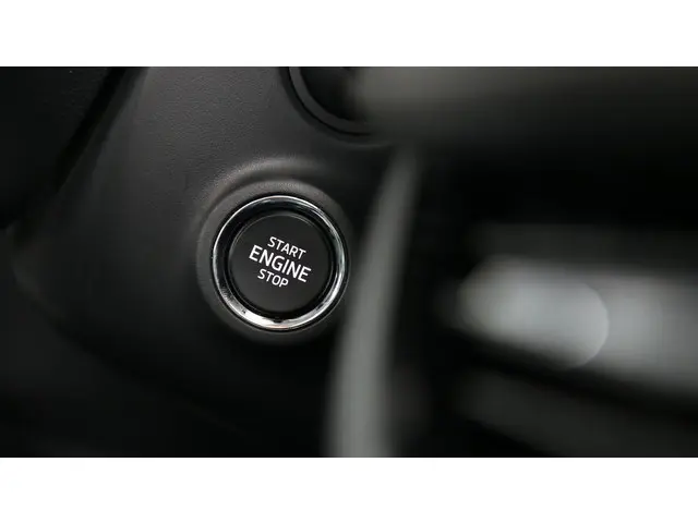 Škoda Fabia 1.0 TSI 95pk Selection 2024 Benzine 26