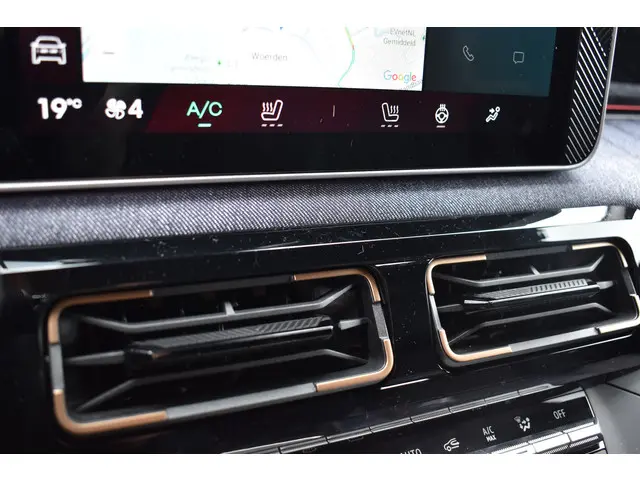 Renault 4 Techno 2025 Elektrisch 25