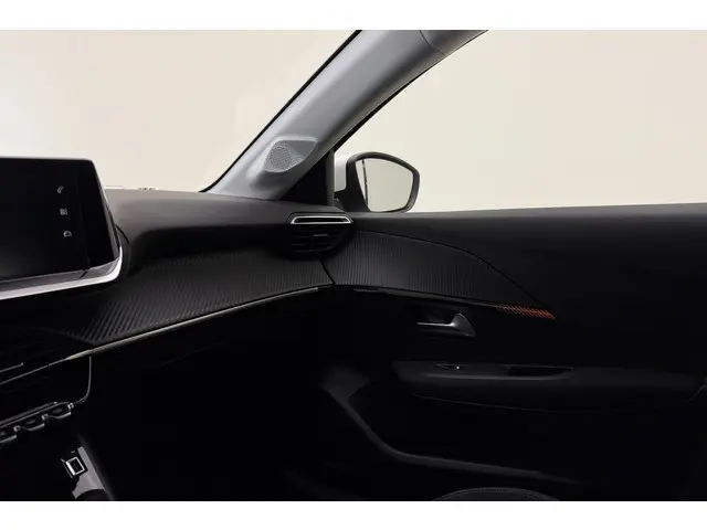 Peugeot 208 1.2 PureTech Blue Lease Active 2020 Benzine 29