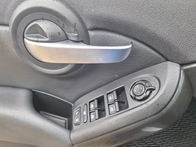 Fiat 500X 1.0 FireFly Turbo 120 Connect 2021 Benzine 29