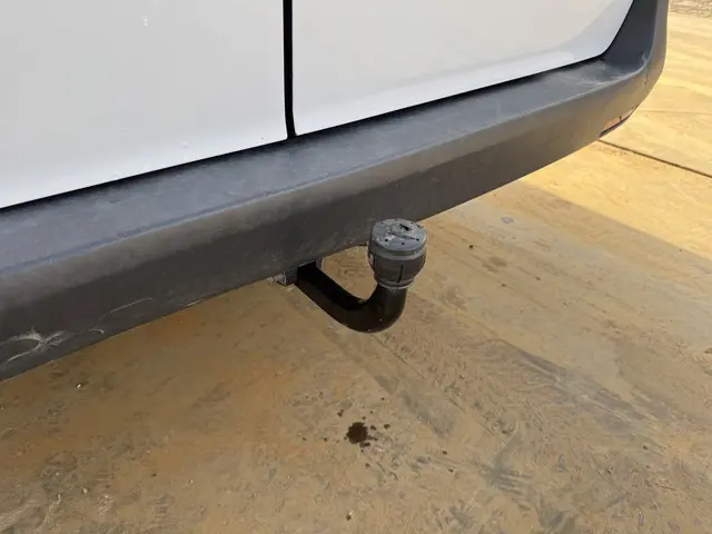 Mercedes-Benz Vito 114 1.9 CDI 2022 Diesel 16