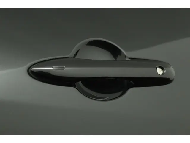 Toyota Yaris 1.6 GR Premium 2021 Benzine 36