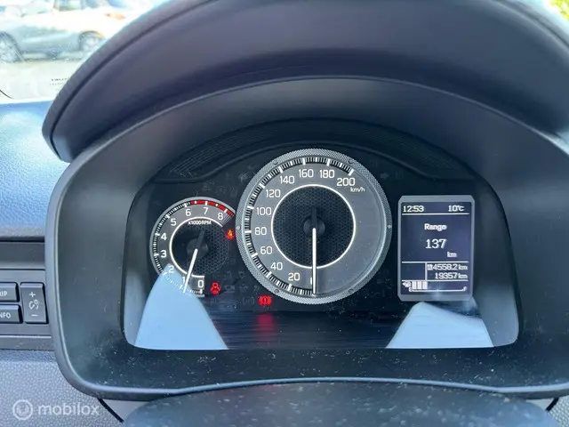 Suzuki Ignis 1.2 Smart Hybrid Select 2021 Benzine 16