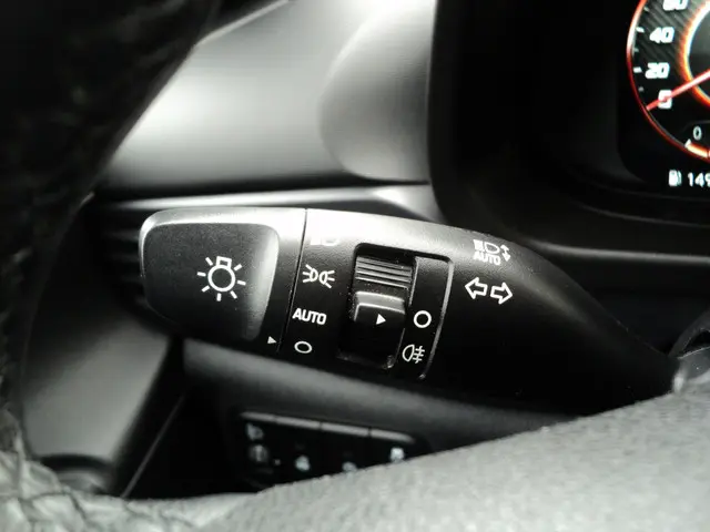 Hyundai i20 1.0 T-GDI Comfort 100 PK 2021 Benzine 42