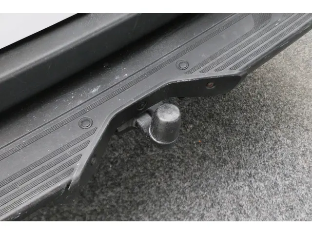 Mercedes-Benz Sprinter 317 CDI L2H2 2021 Diesel 27