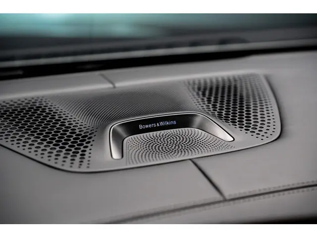 BMW X6 M60i xDrive 2023 Benzine 31