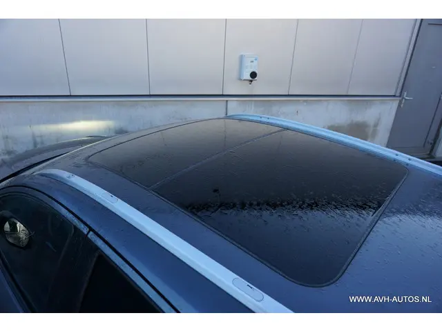 Honda HR-V 1.5 i-VTEC Executive 2017 Benzine 19