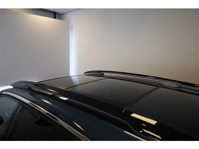 Citroën C5 Aircross PT Feel 130 2019 Benzine 41