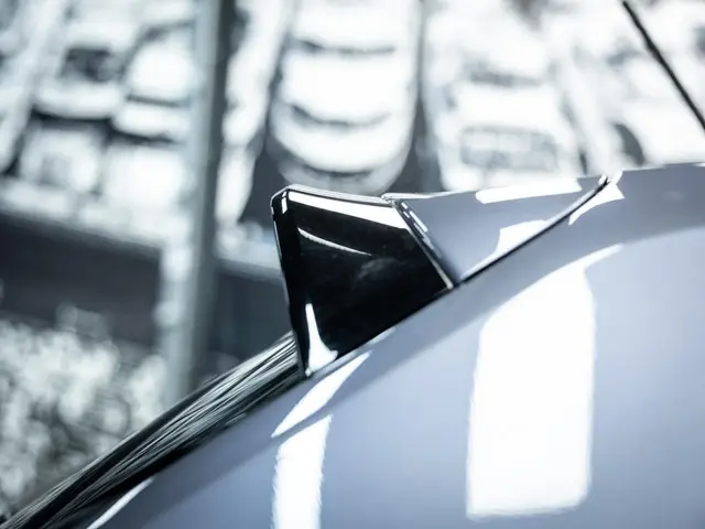 Volkswagen Polo 1.0 TSI R-Line Edition 2025 Benzine 36