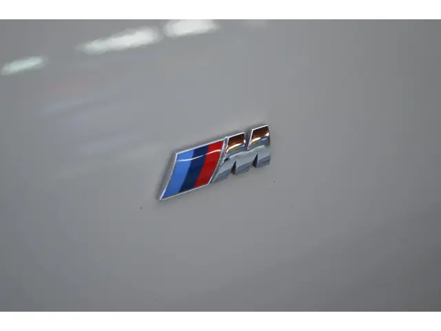 BMW 3 Serie 2.0 260 pk M-Sport Edition / 19"M / 2020 Benzine 39