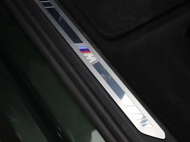BMW X5 xDrive50e 2024 Hybride Benzine 13