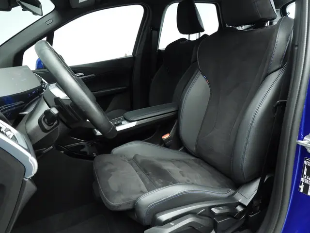 BMW 2 Serie Active Tourer 218i 2024 Benzine 7