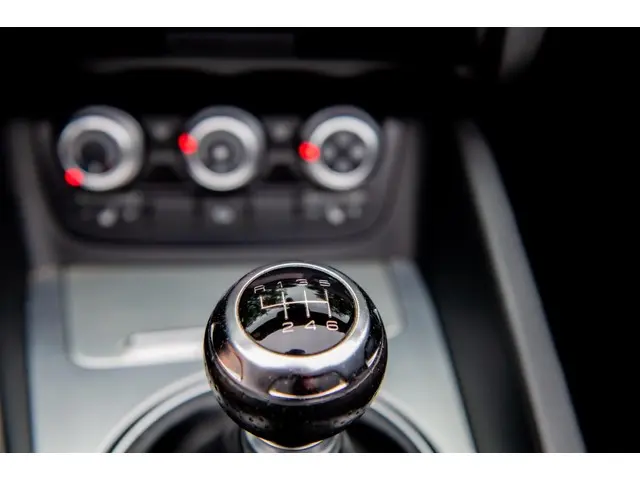 Audi TT 1.8 TFSI Pro Line S cabrio 2012 Benzine 11