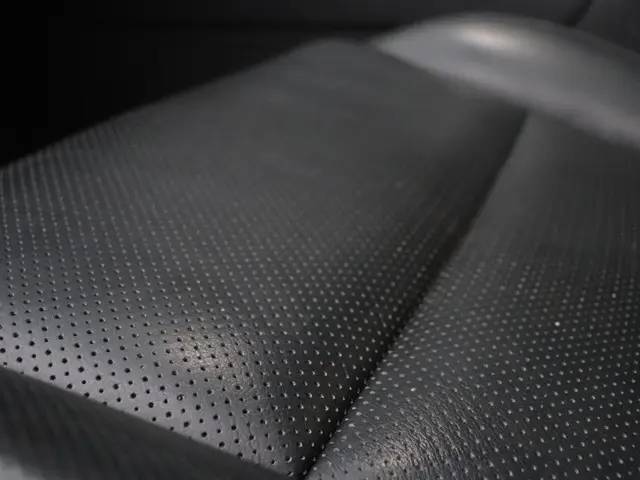 Kia Sportage 1.6 T-GDI Black Edition 2022 Benzine 8