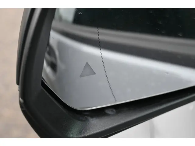 Mercedes-Benz Vito 116 CDI L2 Pro/Select 2024 Diesel 11