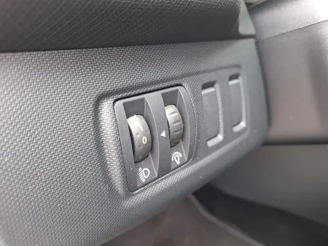 Renault Clio 1.2 Dynamique Automaat 2015 Benzine 20