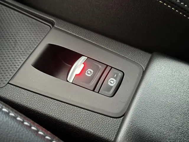 Renault ZOE R135 Iconic 52 kWh 2024 Elektrisch 27