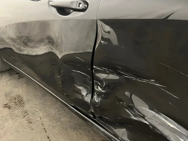 Nissan Note 1.2 DIG-S Acenta SCHADEAUTO!! 2015 Benzine 8