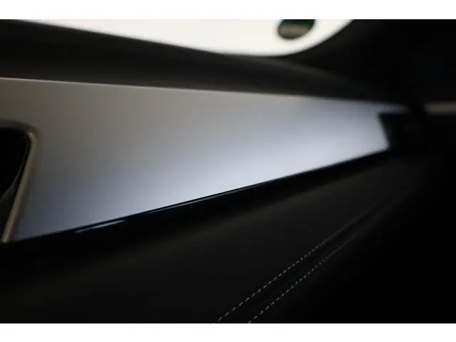 BMW X2 sDrive18i 2019 Benzine 17