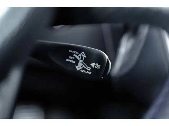 McLaren GT 4.0 V8 2023 Benzine 36