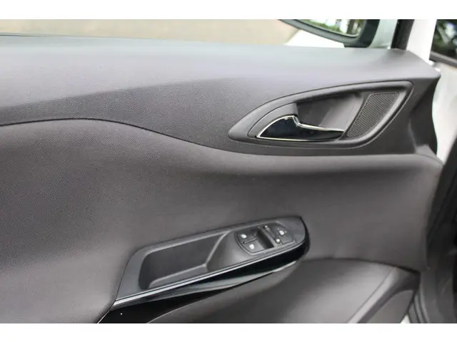 Opel Corsa 1.2 ecoflex 2017 Benzine 8