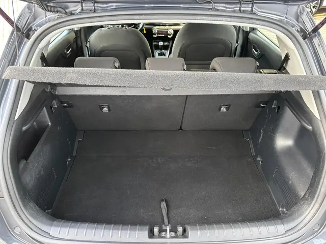 Kia Stonic 1.0 T-GDi MHEV DynamicLine 2021 Benzine 8