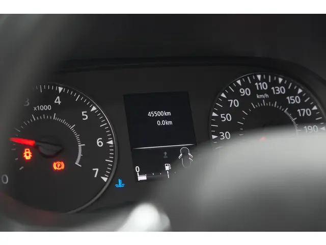 Dacia Duster TCe 130 Tech Road 2019 Benzine 41