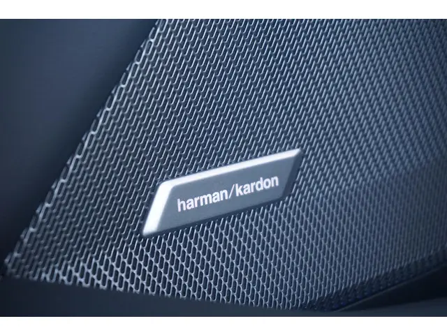 BMW 2 Serie Gran Coupé M235 xDrive 2026 Benzine 25