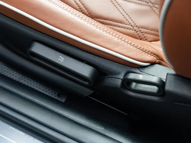 MINI Electric 3-deurs 2022 Elektrisch 35