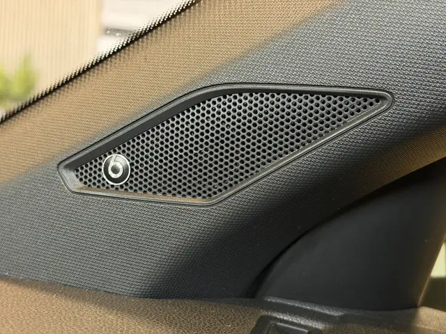 Volkswagen Polo 2.0 TSI GTI|PANO|BOMVOL! 2019 Benzine 12