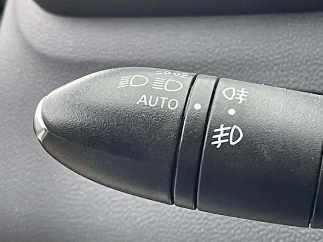 Renault Kadjar 1.2 TCe Intens 2016 Benzine 24