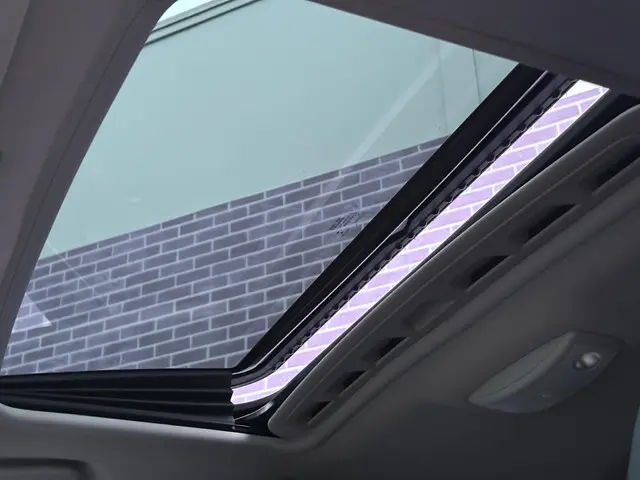 Volvo V60 1.5 T3 Summum 2017 Benzine 10