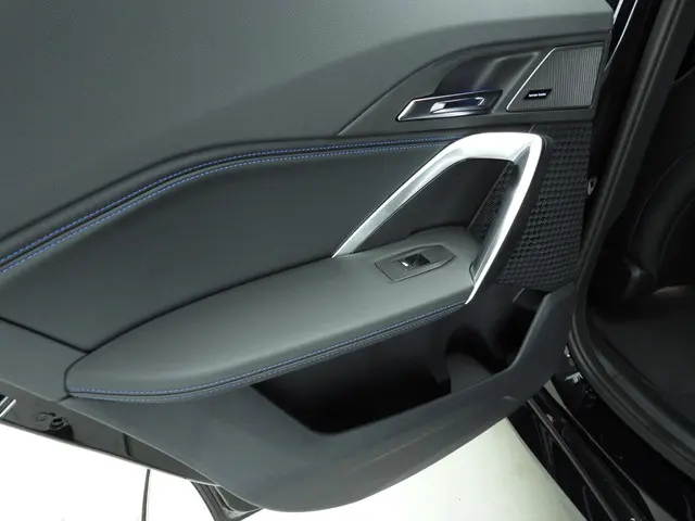 BMW iX2 eDrive20 2026 Elektrisch 16