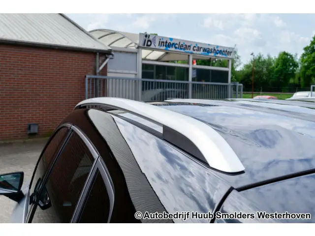 SEAT Arona 1.0 TSI FR Business Intense 2022 Benzine 59