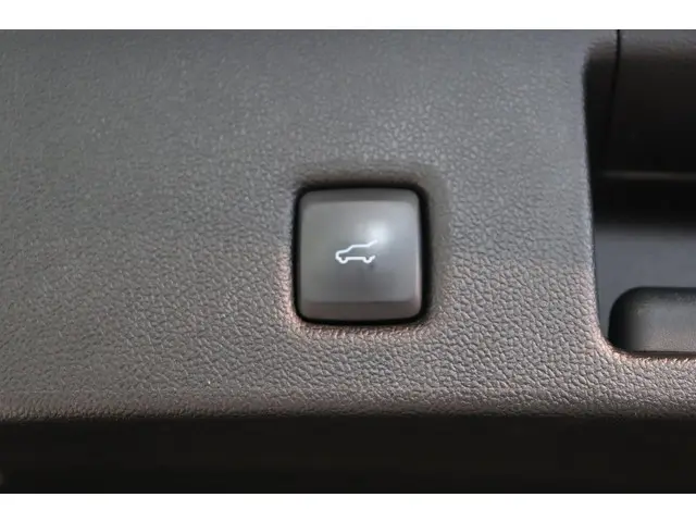 Ford Kuga 2.5 PHEV ST-Line X 2022 Hybride Benzine 25