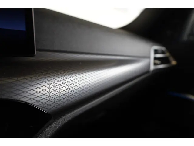 BMW 3 Serie Touring 330e 2026 Hybride Benzine 16