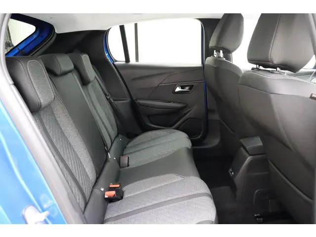 Peugeot 208 PureTech 100 Allure 2024 Benzine 8