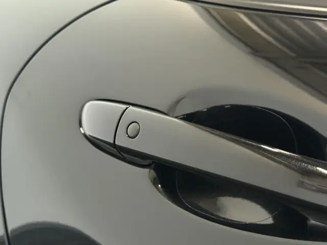 Mazda MX-5 RF 2.0 SkyActiv-G 184 Sportive 2022 Benzine 29