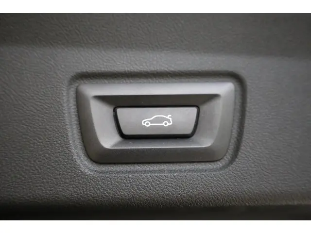 BMW i4 M50 2025 Elektrisch 28