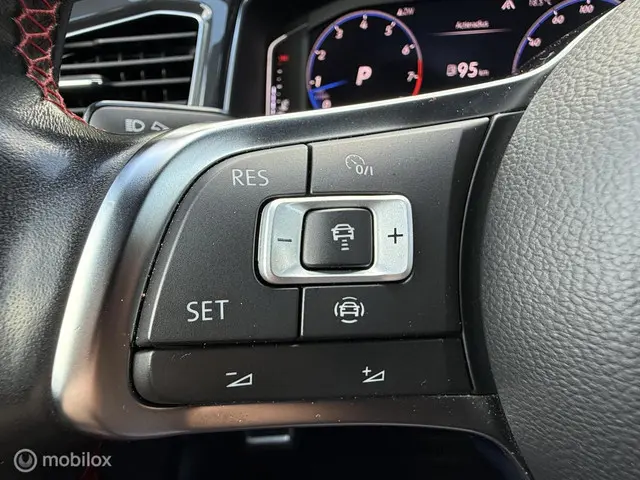 Volkswagen T-Roc 1.5 TSI Sport 2019 Benzine 11