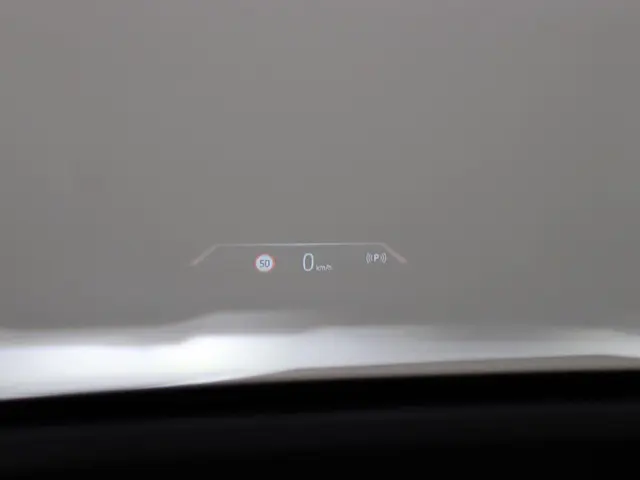 BMW iX xDrive60 2025 Elektrisch 30