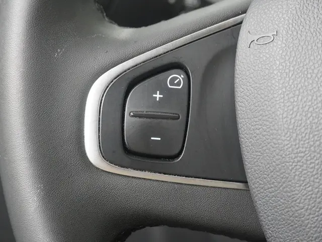 Renault Captur 0.9 TCe Zen 2018 Benzine 15