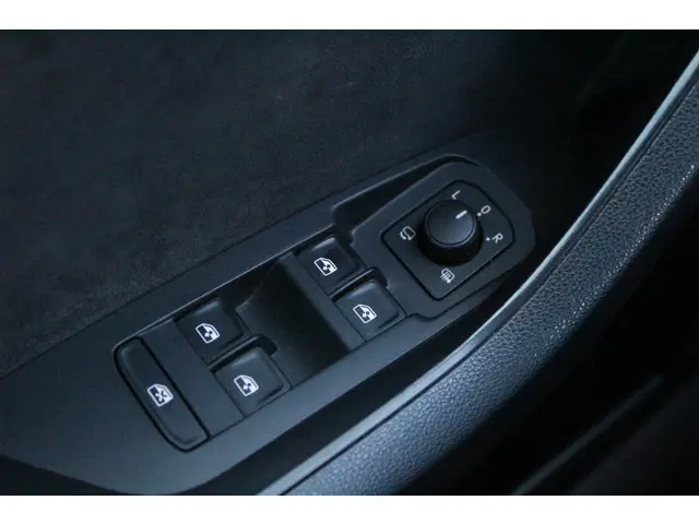 Škoda Kodiaq 2.0 TDI Sportline Business 7p. 2020 Diesel 43