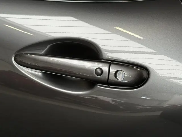 Mazda MX-5 RF 2.0 SkyActiv-G 184 GT-M 2019 Benzine 16